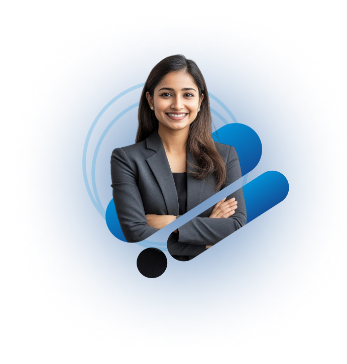 Consulting Image