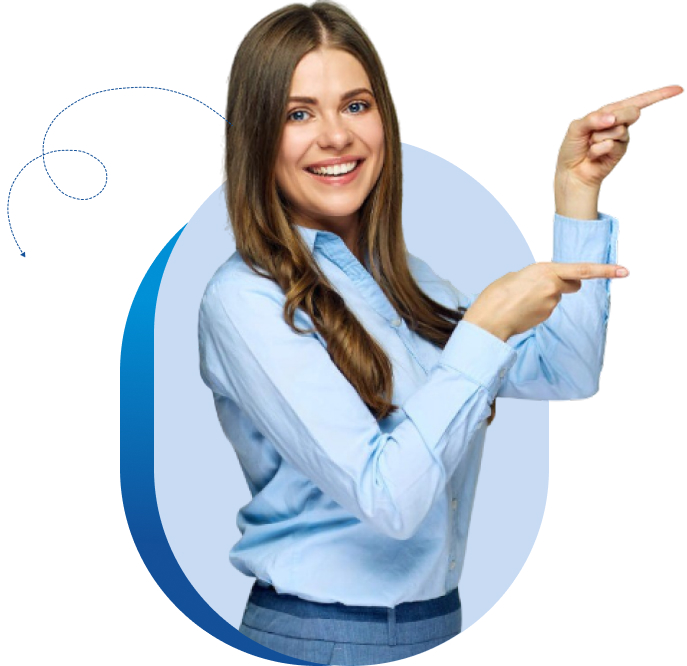 Consulting Image
